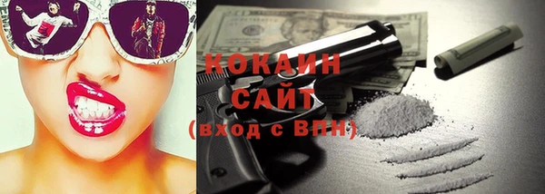 дживик Абаза