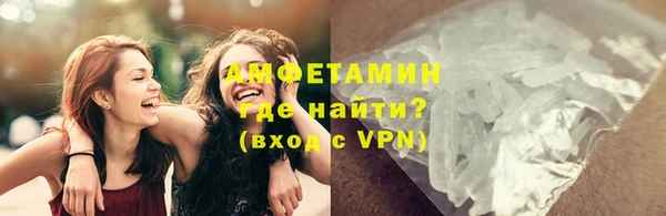 дмт Алексин