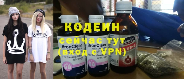 дмт Алексин