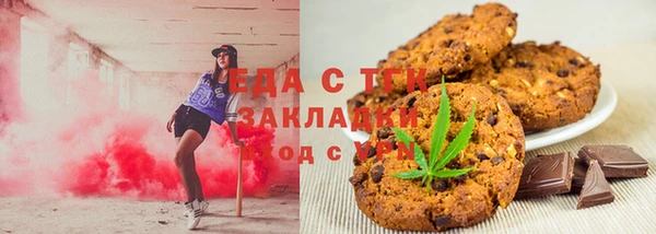дмт Алексин