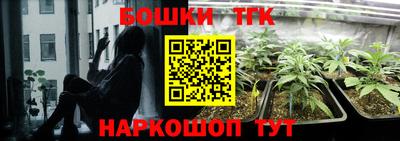 первитин Можга